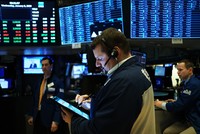 Giới đầu tư vẫn đang đặt kỳ vọng lớn vào thị trường